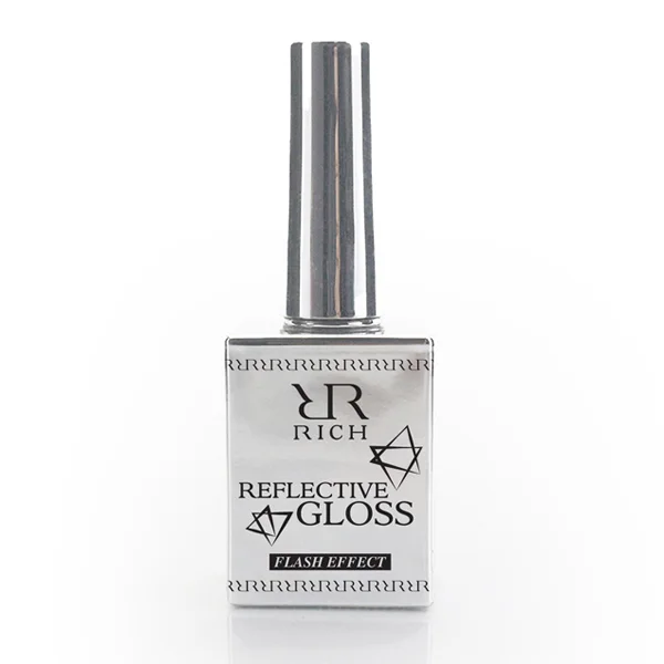 Reflective Gloss – 10ml