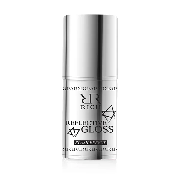 Reflective Gloss – 5ml