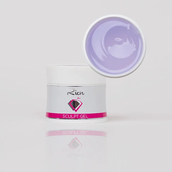 Sculpt Gel