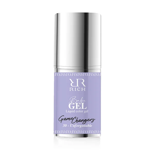 Babe Gel 5ml – 30 Unforgettable