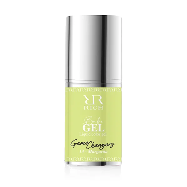 Babe Gel 5ml – 13 Margarita