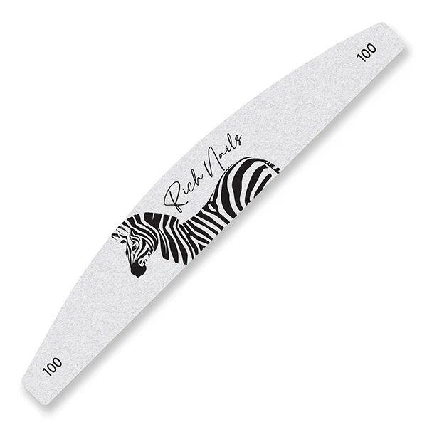 Black Zebra – 100/150