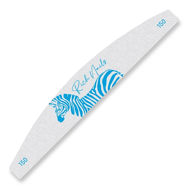 Blue Zebra – 150/150