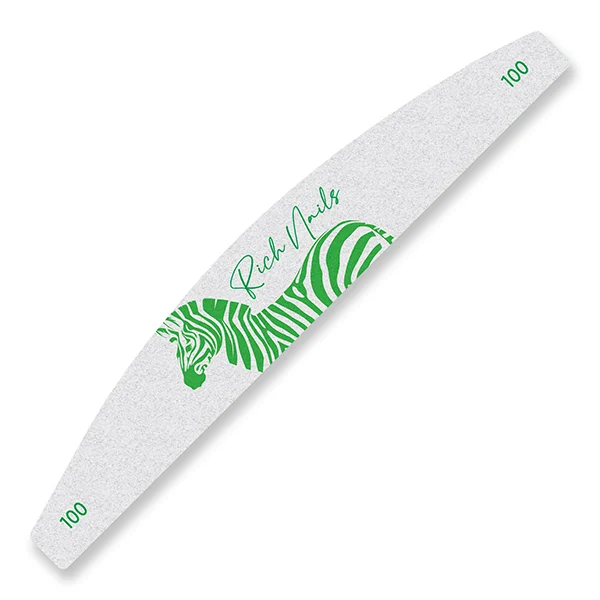 Green Zebra – 100/180