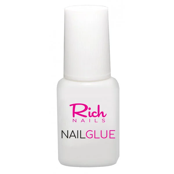 Lepilo za konice – NailGlue