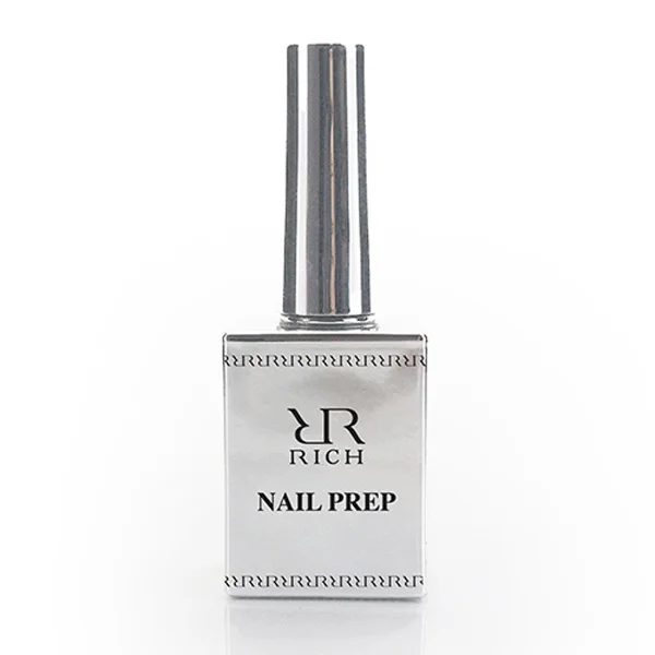 Nail Prep 10ml