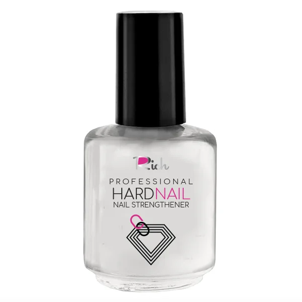 HardNail – krepilec nohtov 15ml