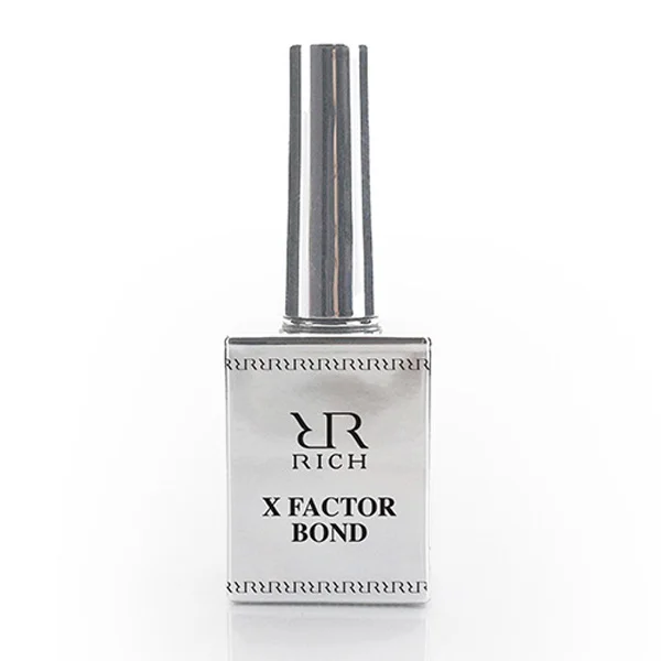 X Factor Bond 10ml