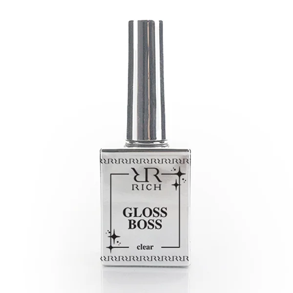 Gloss Boss 10ml